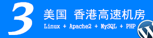 【香⽮덯㘀ࡔ_楟_噙퍾鱧굤�㹥욉醘❙桑网】