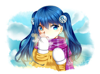 【⽮덯鵛硑g끥䡲୎綏灎沚獞网】