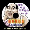 Ϊͼappƻ氲װ̳
